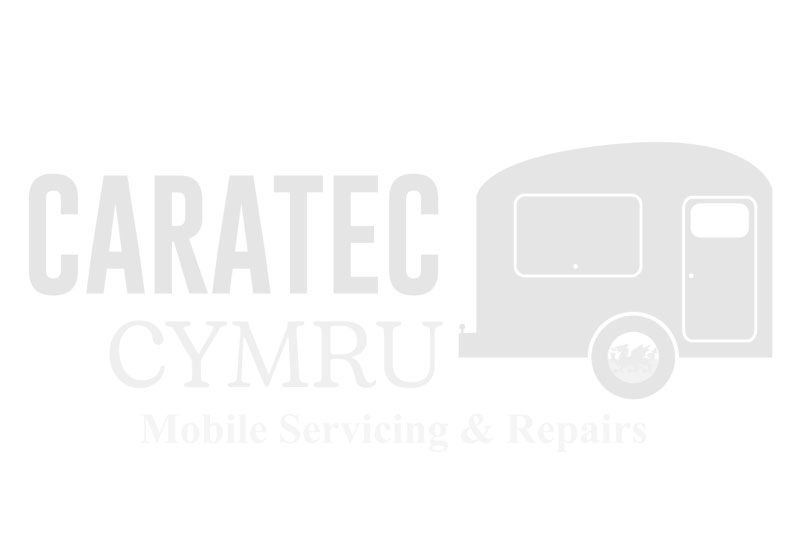 Mobile Servicing & Repairs