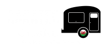 Fully Insured